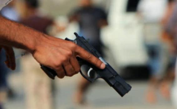 Colombiano baleado no domingo pela madrugada image for Colombiano baleado no domingo pela madrugada