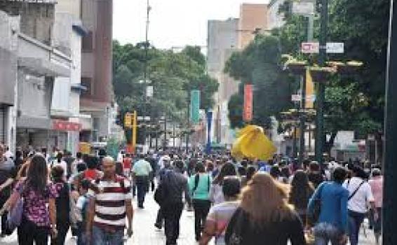 Coronavirus epodría contagiar hasta 20 mil personas en Perú image for Coronavirus epodría contagiar hasta 20 mil personas en Perú