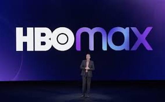 image for Comienza a disfrutar de HBO max en Colombia