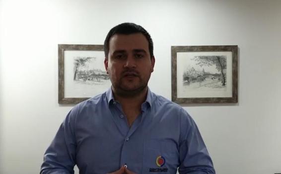 Armada Nacional entregó contrato a firma relacionada image for Armada Nacional entregó contrato a firma relacionada