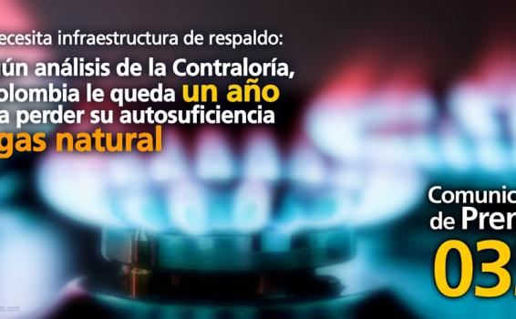 Necesitamos infraestructura de respaldo image for Necesitamos infraestructura de respaldo
