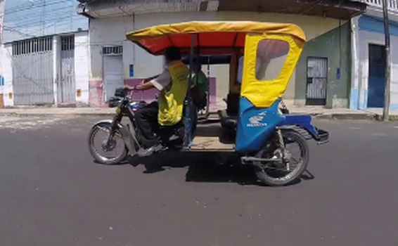 Requena dispone nuevas reglas para circulación de mototaxis image for Requena dispone nuevas reglas para circulación de mototaxis