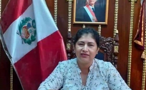 image for Operativos para multar a ciudadanos que participen en aglomeraciones