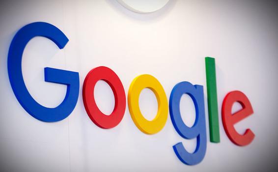 image for Estados Unidos presenta demanda por monopolio contra Google