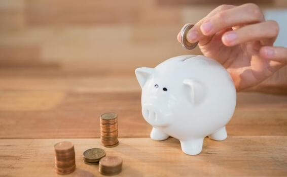 image for Cinco tips para controlar sus finanzas personales en diciembre