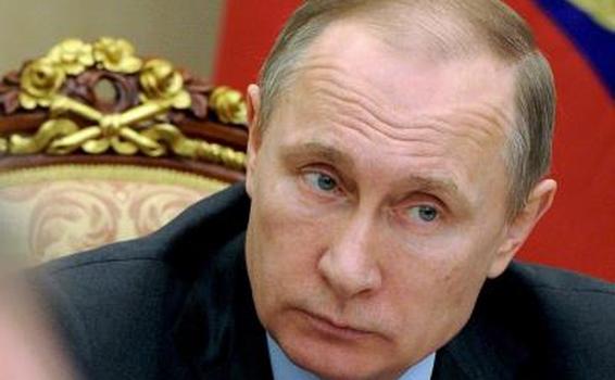 Presidente ruso responde a Biden que lo definió como un asesino image for Presidente ruso responde a Biden que lo definió como un asesino