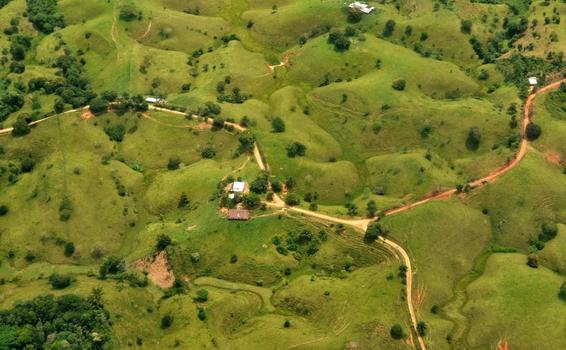 Buenaventura Valle del Cauca Ministerio de Agricultura y Desarrollo Rural