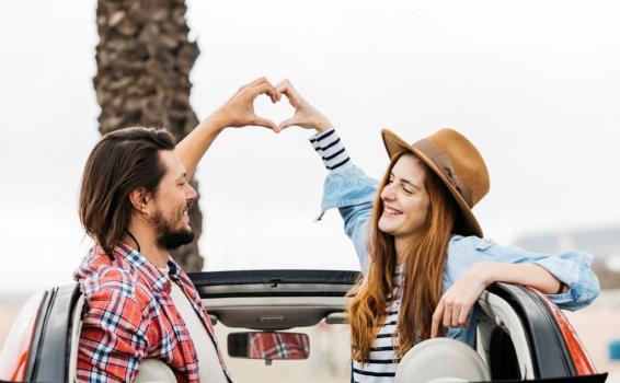 Tips para tus finanzas en este mes de amor y amistad image for Tips para tus finanzas en este mes de amor y amistad