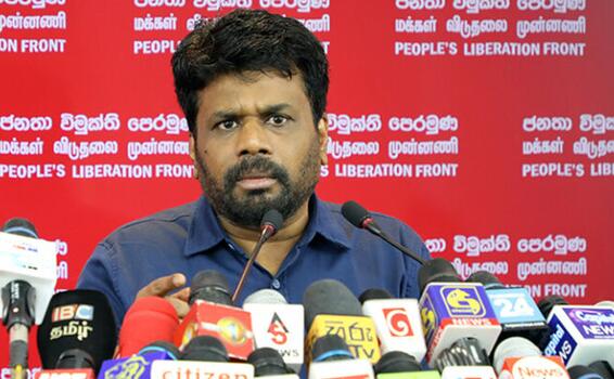 General election only solution to present crisis image for General election only solution to present crisis