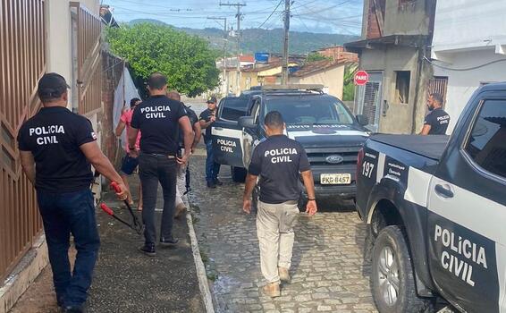 75 pessoas já foram presas nesta quarta durante a Unum Corpus image for 75 pessoas já foram presas nesta quarta durante a Unum Corpus