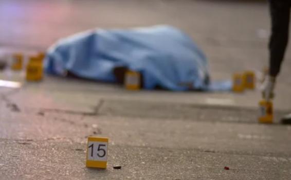 Asesinan a médico peruano en Tabatinga image for Asesinan a médico peruano en Tabatinga