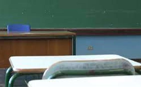 Escolas suspendem atividades após onda de violência image for Escolas suspendem atividades após onda de violência