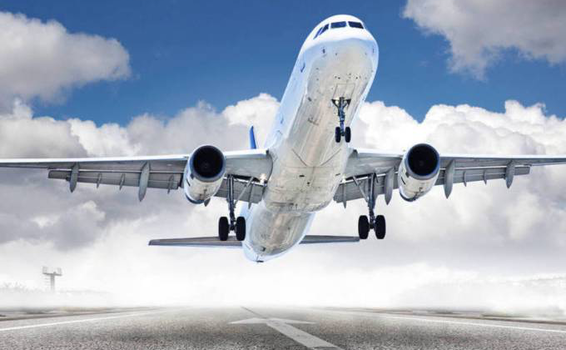image for Aprovada medida provisória sobre remarcação de passagens e ajuda ao setor aéreo