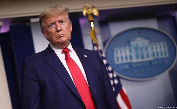 Trump deporta inmigrantes en medio de pandemia image for Trump deporta inmigrantes en medio de pandemia