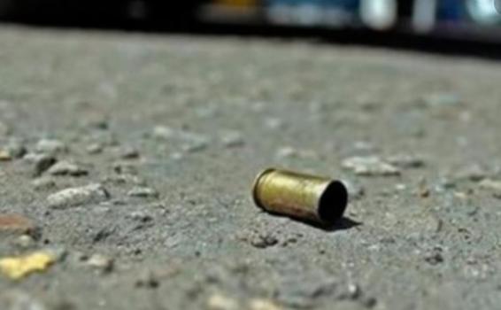 image for Homem alvejado no bairro GM-3 morre na UPA