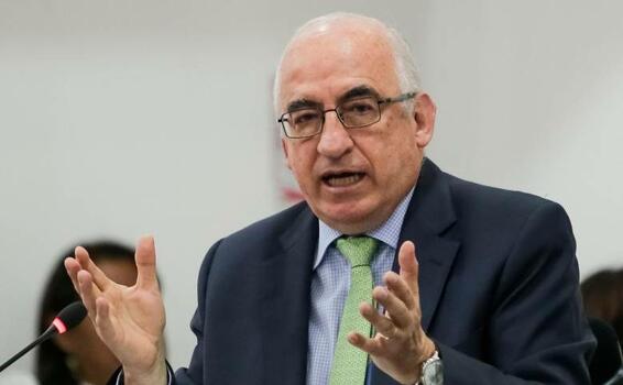 Banco de la republica se pronuncia sobre la plata de pensiones image for Banco de la republica se pronuncia sobre la plata de pensiones