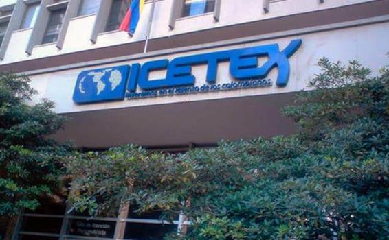 Icetex no cobrará intereses sobre créditos a estudiantes de estratos 1 - 2 y 3 image for Icetex no cobrará intereses sobre créditos a estudiantes de estratos 1 - 2 y 3