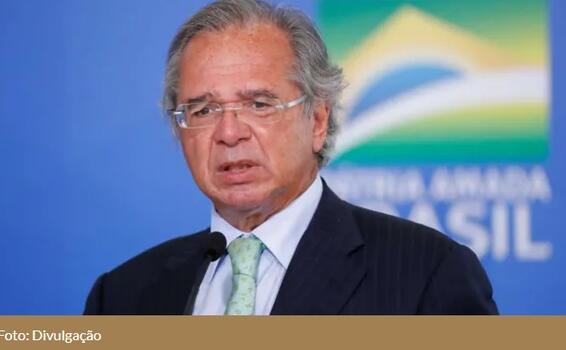 image for Brasil vai insistir em mudanças no Mercosul