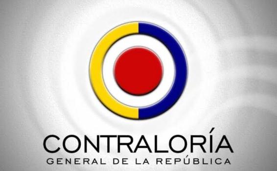 Alerta de la Contraloría por 112 obras del Fondo Adaptación image for Alerta de la Contraloría por 112 obras del Fondo Adaptación