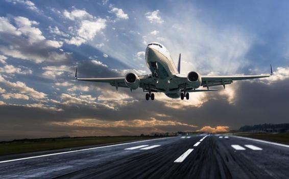 image for APEX distingue a LATAM como mejor aerolínea de la región