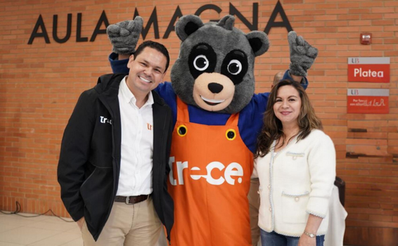 Canal Trece Celebra 70 Años de Televisión con Un Evento Innovador en Boyacá image for Canal Trece Celebra 70 Años de Televisión con Un Evento Innovador en Boyacá