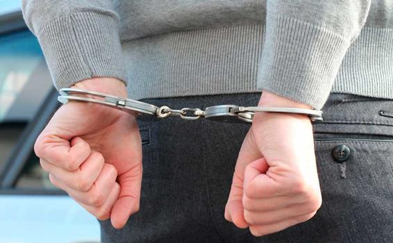 Mafioso italiano que mató a su hermana es arrestado image for Mafioso italiano que mató a su hermana es arrestado