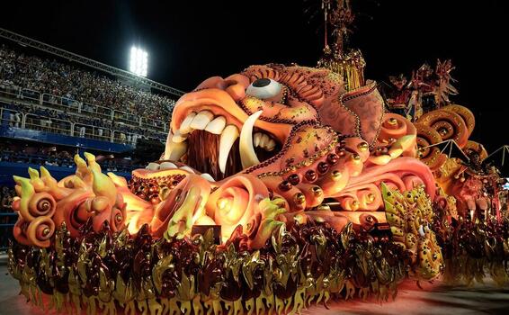 Surgiram dúvidas sobre o vírus Nipah e uma possível ameaça ao Brasil image for Surgiram dúvidas sobre o vírus Nipah e uma possível ameaça ao Brasil