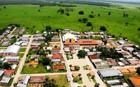 Careiro da Várzea confirma primeiro caso de coronavírus image for Careiro da Várzea confirma primeiro caso de coronavírus
