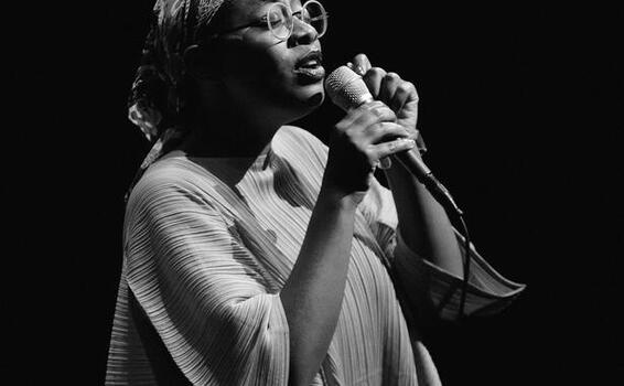 Festival Internacional de Jazz 2025 image for Festival Internacional de Jazz 2025