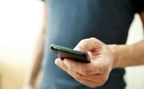 Proyecto de acumular minutos y megas afectaría a usuarios image for Proyecto de acumular minutos y megas afectaría a usuarios