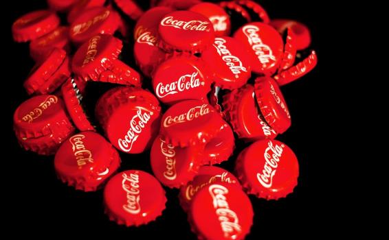 Coca-Cola podria demandar al Estado Tapas de Coca Cola