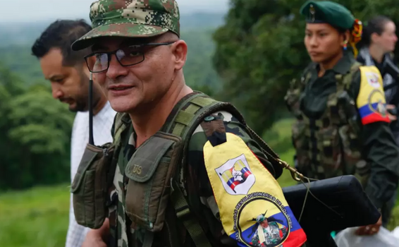 Noticias más relevantes de Colombia hoy 11 de noviembre image for Noticias más relevantes de Colombia hoy 11 de noviembre