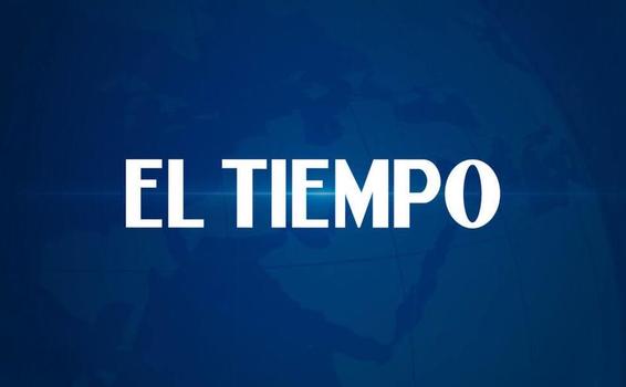 image for 110 años cumple Diario el tiempo
