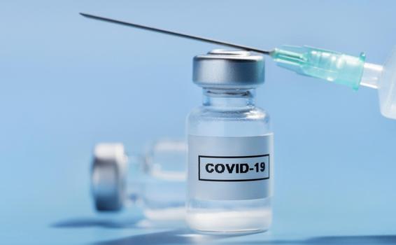image for Cuenta regresiva para llegada de vacunas covid-19 a Colombia