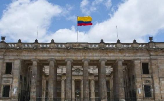 image for Piden al Congreso investigar interceptaciones en el caso Ñeñe’ Hernández