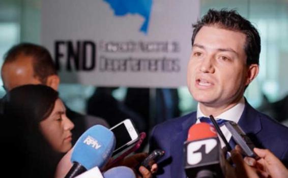 BILLONES DE PESOS SE PIERDEN POR EVASIÓN DE IMPUESTOS, CONTRABANDO Y OTROS image for BILLONES DE PESOS SE PIERDEN POR EVASIÓN DE IMPUESTOS, CONTRABANDO Y OTROS