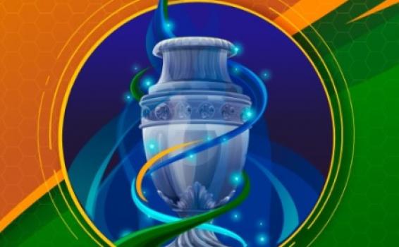 Copa América 2019 / Todo lo que necesitas saber image for Copa América 2019 / Todo lo que necesitas saber