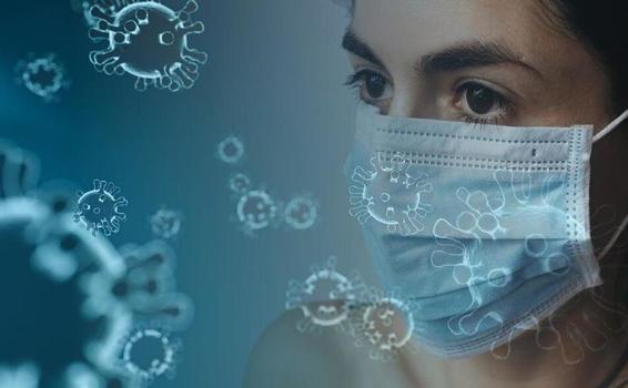 Reporte nuevo de coronavirus deja un total de 3621 casos confirmados image for Reporte nuevo de coronavirus deja un total de 3621 casos confirmados