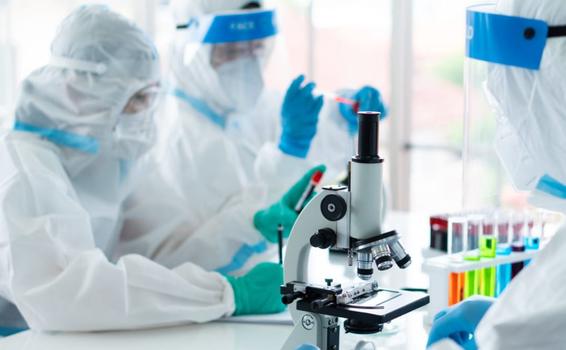 image for Vacunación masiva inicia el 20 de febrero