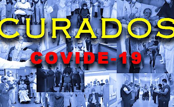 Amazonas tem 90 602 pessoas recuperadas da Covid-19 neste domingo image for Amazonas tem 90 602 pessoas recuperadas da Covid-19 neste domingo