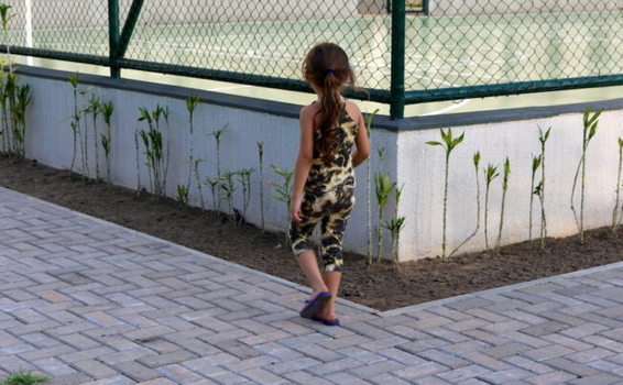 Isolamento social pode prejudicar desenvolvimento da fala de crianças image for Isolamento social pode prejudicar desenvolvimento da fala de crianças