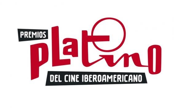 Logo del evento 