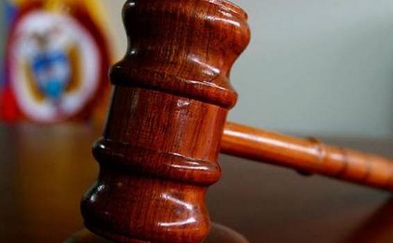 Beso largo con menores de 14 años constituye delito sexual image for Beso largo con menores de 14 años constituye delito sexual