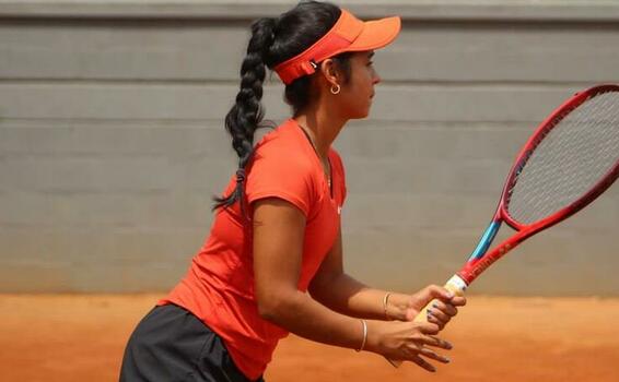 image for Copa Cosat llega a Barranquilla