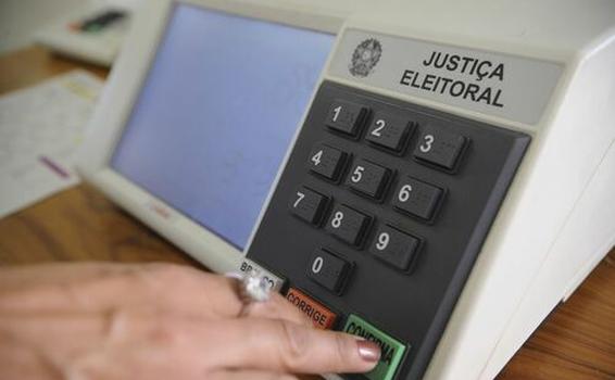 Agentes públicos estão proibidos de fazer publicidade e propaganda image for Agentes públicos estão proibidos de fazer publicidade e propaganda