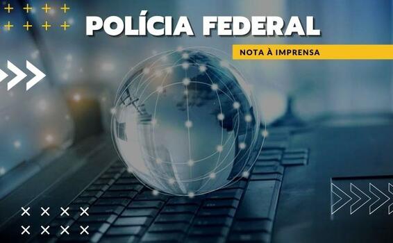 Balanço das prisões relacionadas aos atos antidemocráticos em Brasília image for Balanço das prisões relacionadas aos atos antidemocráticos em Brasília