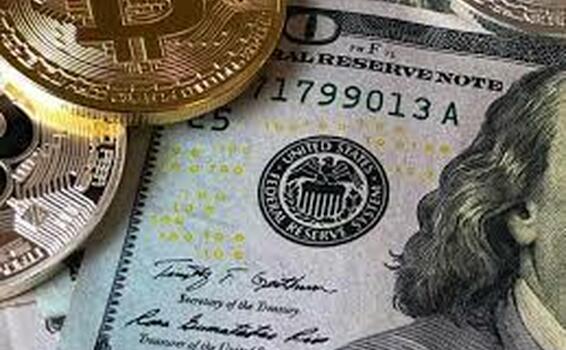 Alistan normativa para las criptomonedas en el país image for Alistan normativa para las criptomonedas en el país