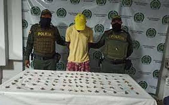 Brasil tuvo su peor desempeño en el ranking de percepcion de corrupcion Bandera de Brasil