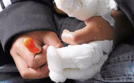 Maestros Informatica