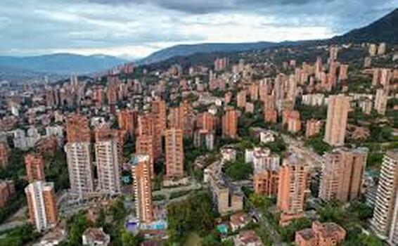 Operativo en Medellín varias capturas por extorsión image for Operativo en Medellín varias capturas por extorsión